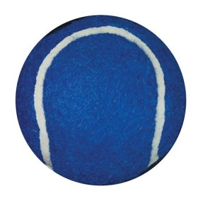 Stylish Walker Balls